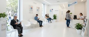 Antes de alquilar o reformar un consultorio en Córdoba, revisá estos puntos sanitarios para evitar observaciones, demoras y costos extra.