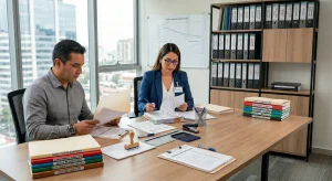 habilitacion de centros medicos cordoba 3